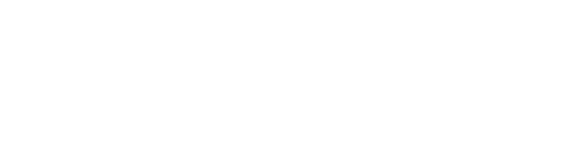 TIRÉH - Logo Straight White
